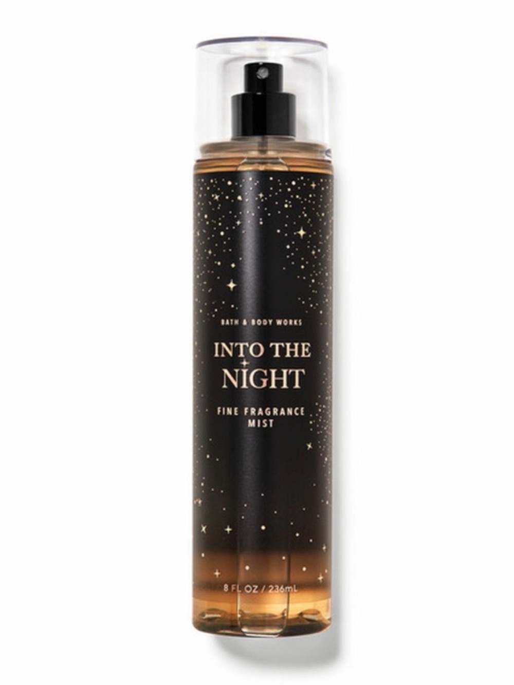 Bath & Body Works Into The Night